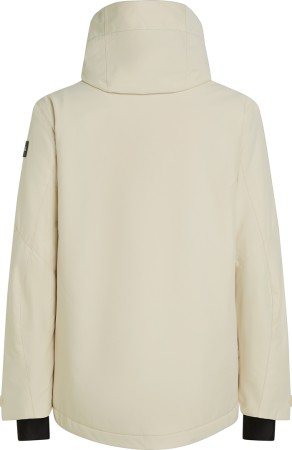 FWC CRUZ Jacke 2026 macaron 