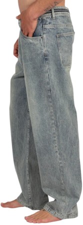 TIDES Jeans 2025 dirty 