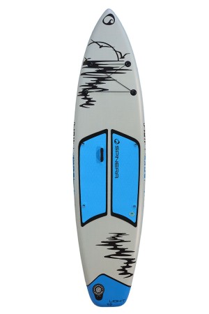 ULTRA LIGHT 11,8 SUP 2025 blue 