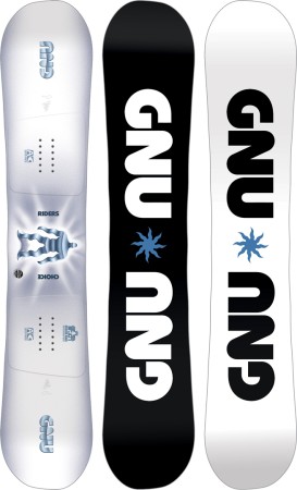 RIDERS CHOICE WIDE 2026 inkl. NIDECKER SUPERMATIC escape cyan 