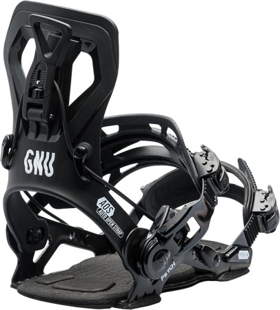 PSYCH Binding 2026 black 