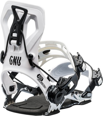 PSYCH Binding 2026 white 