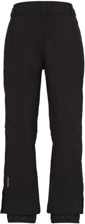 GTX PSYCHO Pant 2025 black out 