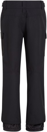 UTILITY PRO Pant 2025 black out 