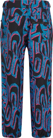 FWC PLAY Hose 2026 pink legacy 