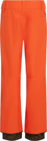 FWC CRUZ Hose 2026 flame 