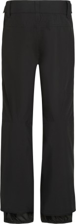 FWC CRUZ Hose 2026 black out 