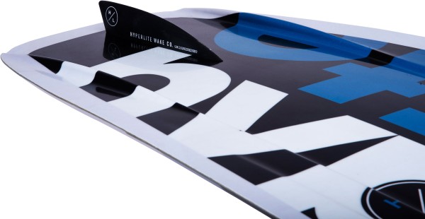 MOTIVE Wakeboard 2025 