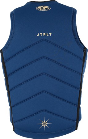 X1 NEO MAX MILDE Vest 2026 navy 
