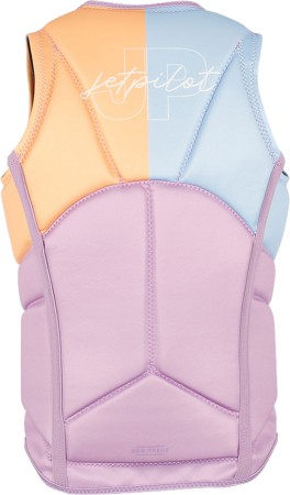 PACER ECO Weste 2026 purple 