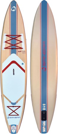 SUPTOUR 12.0 SUP 2026 