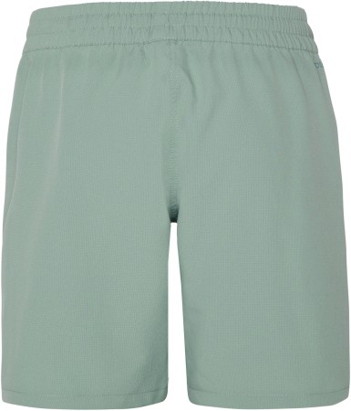 PRTNOOSA Boardshort 2022 green baygreen 