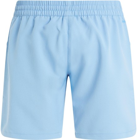 PRTHAUPUKA Boardshort 2023 havasublue 