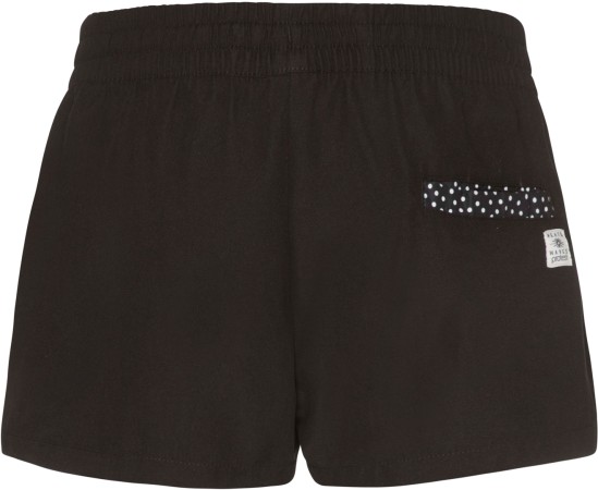 PRTGISELA Boardshort 2022 seashell/off white 
