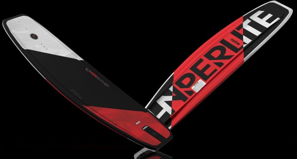 MOTIVE Wakeboard 2026 