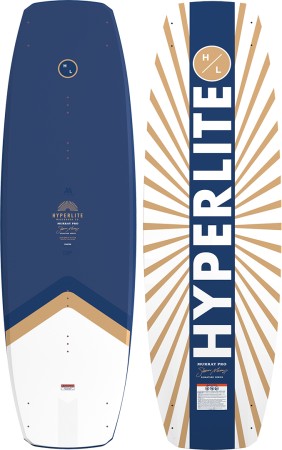 MURRAY 2026 inkl. TEAM Boots 