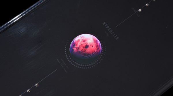 PLEASURE Wakeboard 2026 