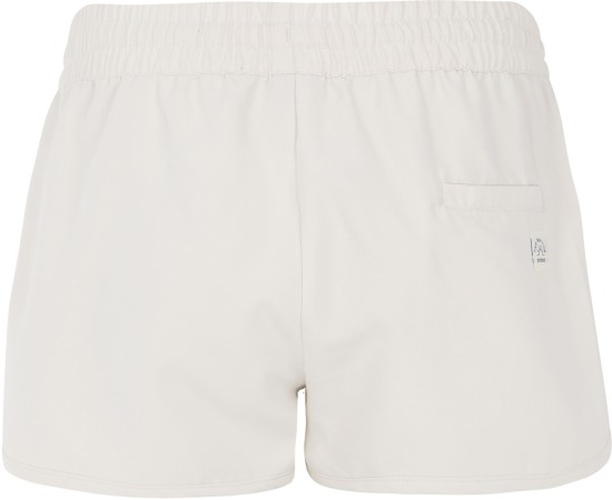 PRTTENERIFE Boardshort 2024 kit off white 