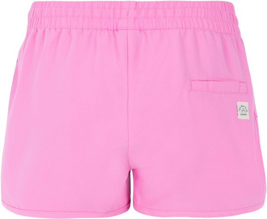 PRTTENERIFE Boardshort 2024 taffy pink 