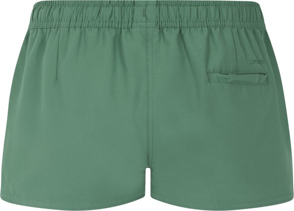 PRTEVI Boardshort 2025 veggie green 