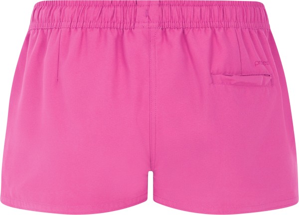 PRTEVI Boardshort 2025 smoothie pink 