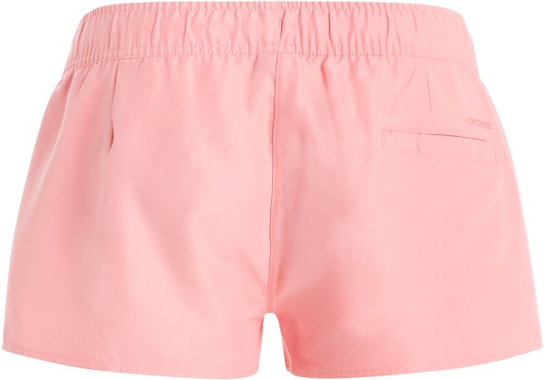 PRTEVI Boardshort 2023 shellpink 