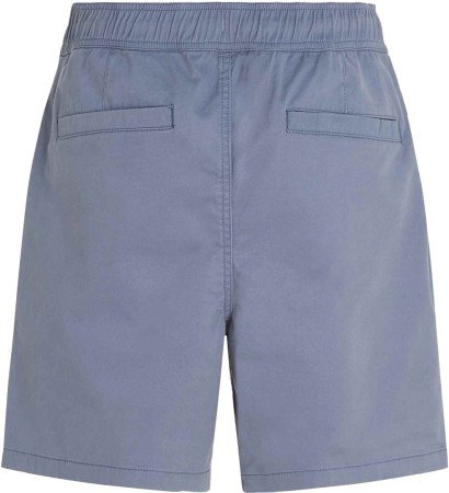 OG PORTER Walkshort 2024 copen blue 