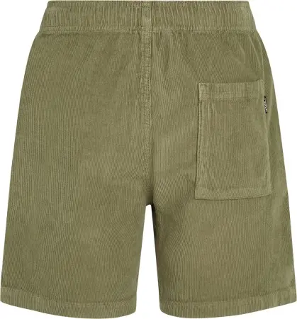 CORD Walkshort 2025 avery fern 