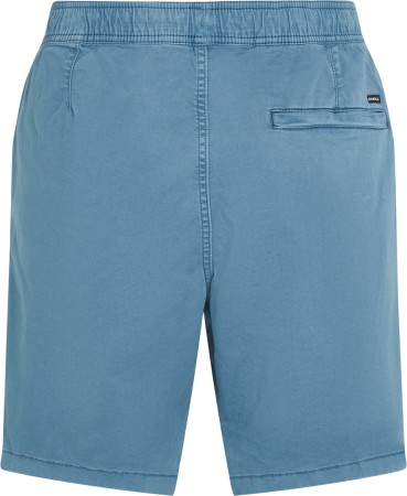 O'RIGINALS Walkshort 2025 copen blue 