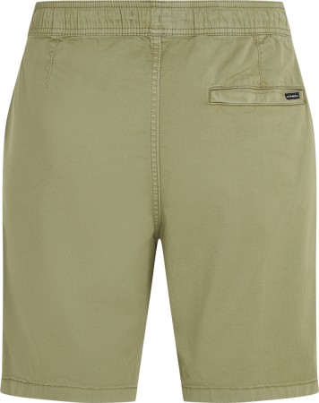 O'RIGINALS Walkshort 2025 avery fern 