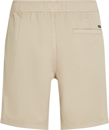 O'RIGINALS Walkshort 2025 atmosphere 