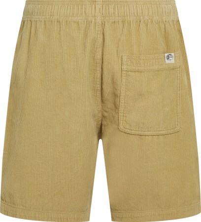 ORIGINALS CORD Walkshort 2026 oak ridge 