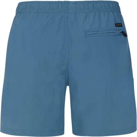 FASTER Boardshort 2026 airforces 