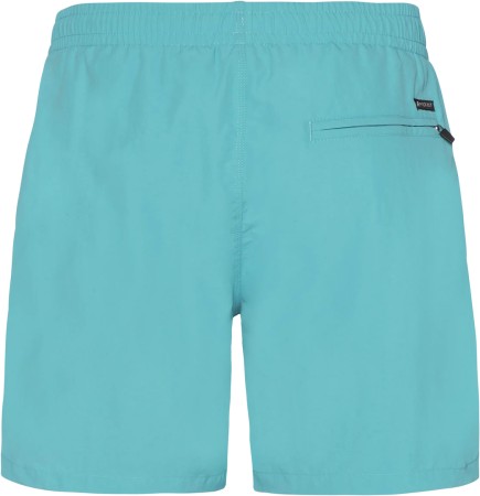 FASTER Boardshort 2024 cool aqua 