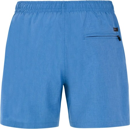 DAVEY 16 Boardshort 2025 gladio blue 