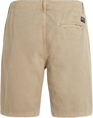 PRTCOMIE Walkshort 2023 bamboobeige 
