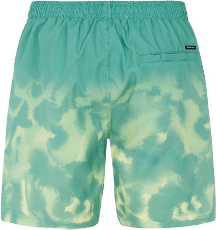 PRTAGOR Boardshort 2024 frosty green 