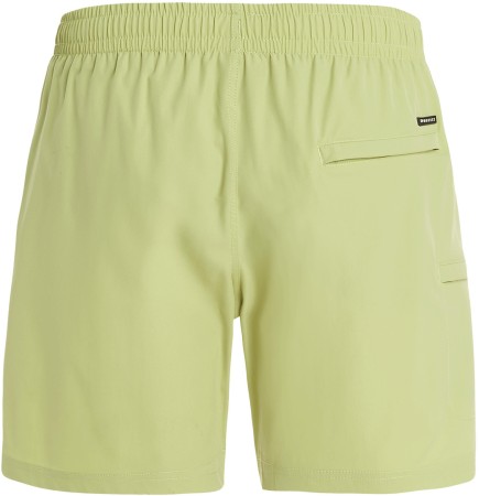 PRTYESSINE Boardshort 2023 algaegreen 