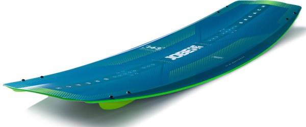 BREACH Wakeboard 2024 