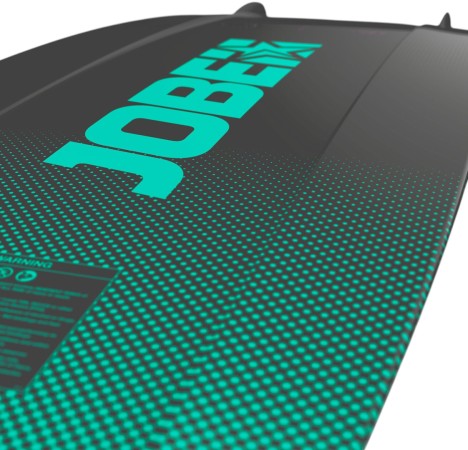 PROLIX Wakeboard 2025 