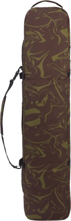 GIG BAG Boardbag 2027 liquid bear hug 