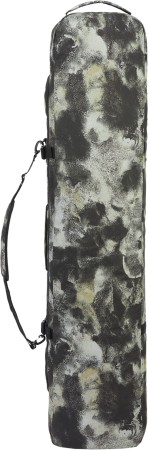 GIG BAG Boardbag 2027 desert rock 