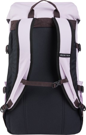 TINDER 2.0 30 Rucksack 2027 moondust purple 