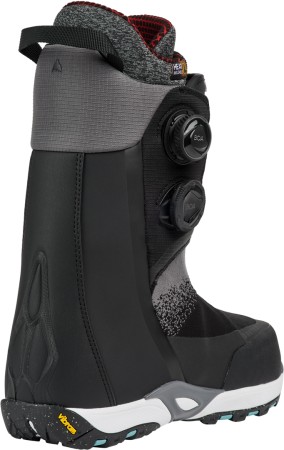 WAVERANGE X PRO Boot 2027 black 