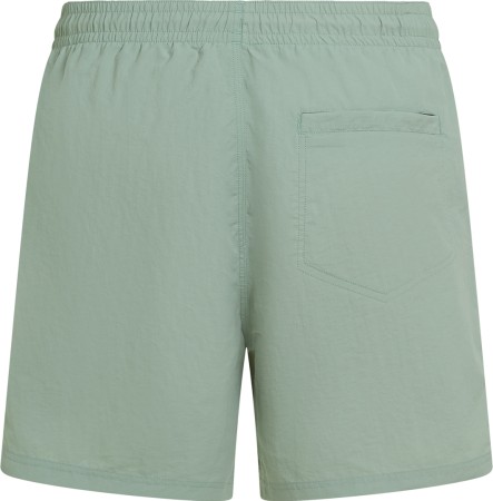 VERT 16 Boardshort 2026 marble arch 