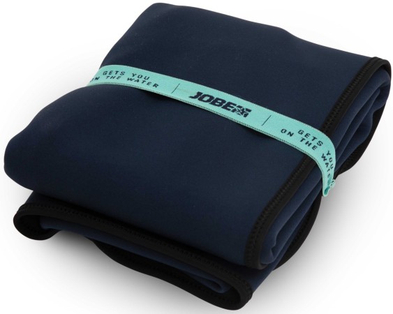 NEOPRENE CAR SEAT COVER 2026 