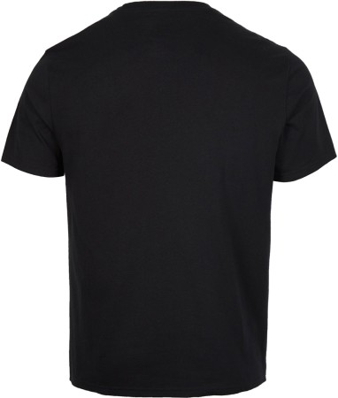 ORIGINAL SURFER T-Shirt 2023 black out 