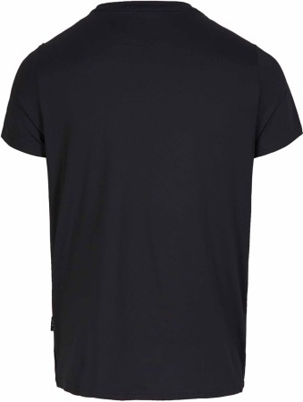 RUTILE HYBRID T-Shirt 2023 black out 