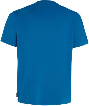 RUTILE POLYGIENE T-Shirt 2024 mary poppins 