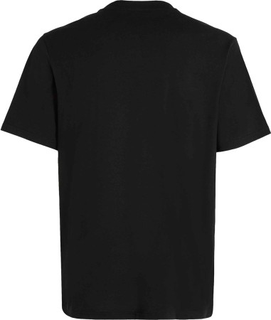 JACK NEON T-Shirt 2024 black out 